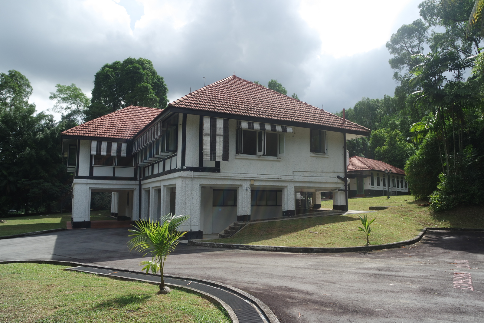 Epworth HomeSweetHome Epworth Community Services Epworth Community