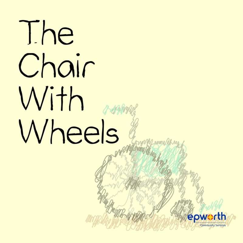 The-Chair-with-Wheels-page-001