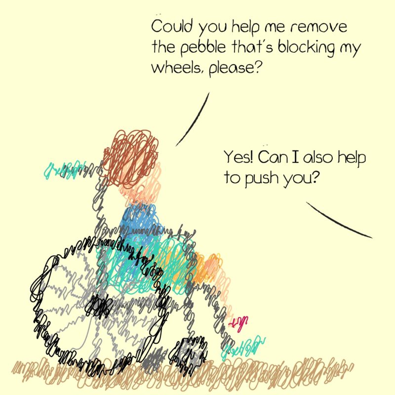 The-Chair-with-Wheels-page-003